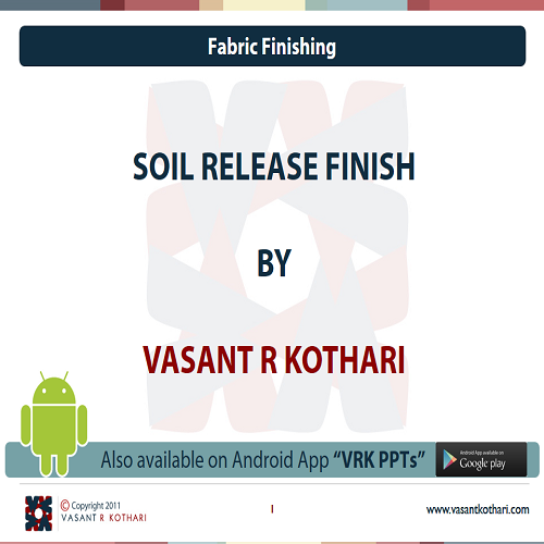 13SoilReleaseFinish